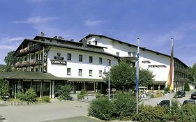 Flair Hotel Dobrachtal